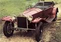 1928 Lancia Lambda Wallpapers Pictures Photos Images | Lancia ...