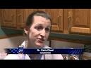 Fanchon Stinger: FDA Warning,