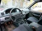 UAZ Patriot &laquo; Topical news of Lada / Volga / Vaz