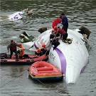 TransAsia starts pilot retraining after deadly crash | Latest News.