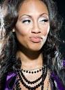 Nina Brown