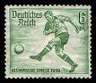 1936 Summer Olympics - Wikipedia, the free encyclopedia
