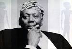 Randy Weston