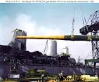 Anyone else "into" Battleships? - 1911Forum