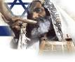 Jewish Traditions from Ashkenazic to Zionist — FactMonster.