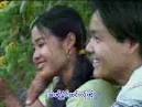 Poe Karen Song-1