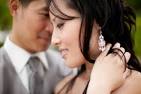 Wendy & Matt | Royal Kona