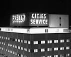 File:Cities Services, Skelly Building, Tulsa. OK 2.jpg - Wikimedia