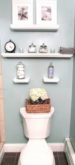 Bathroom Wall Decor Ideas - slimnewedit.com