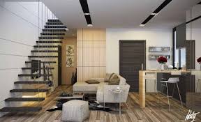 Search Results for �Gambar Desain Ruang Tamu Minimalis Modern ...