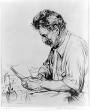 Albert Schweitzer - Wikipedia, the free encyclopedia