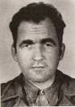 Józef Mika "Wrzos", "Leszek",