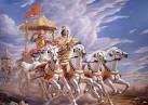 10 Religious Scriptures Explained