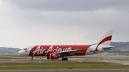 The Indian Express | Latest News, Breaking News Live, Current.