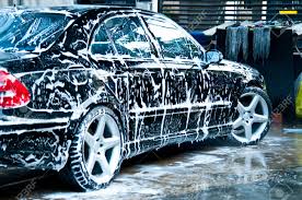 car wash business plan nigeria