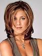 Jennifer Aniston Picture 0