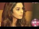 Mallika Sherawat's song