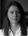 Eva Burrows Homepage