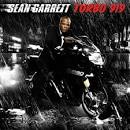Sean Garrett – Focus “Writer, Producer & Artist” Spotlight Lyrics ...