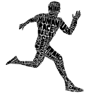 Nike We Run Singapore 10K | Why We Run Network