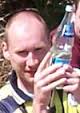 Angriff: Michael Hagedorn; Andreas Kube. Auswechslungen: Stefan Ksionsko für ... - images?q=tbn:ANd9GcQqOYPz9axhv_Ov_LTbvfJqD7N4kaFn5301uS1RqxcuS63zCcttVg