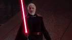 Count Dooku v.s. Ras al Ghul - Battles - Comic Vine