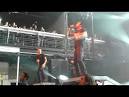 Rise Against Built To Last Sick Of It All Cover With Lou Koller
