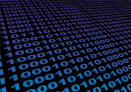 Computer Programming Fundamentals