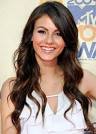 http://www.victoriajusticefansite.com/Album/Media/Victoria-Justice-white-dress.jpg