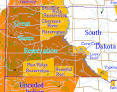 Canku Ota - February 7, 2004 - This Date In North American Indian ...