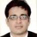 Abhijit Deshmukh