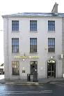 of the Belfast Bank. - via Daymix