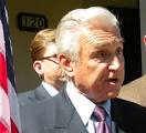 Hinchey Statement on President Obama's Support for Same-Sex ...