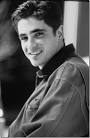 Pedro Zamora, of The Real