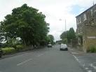 SE1737 : Highfield Road - viewed from Santa Monica Road - via Daymix