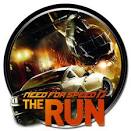 Need for Speed  The Run  2011 MULTI2 RePack ISO  Mediafire Hotfile