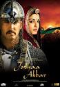 Jodha Akbar Jodha Akbar
