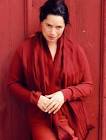 Natalie Merchant Picture 2