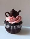 Brown Betty Teapot | Flickr - Photo Sharing!