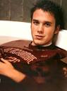 Eric Lively   pictures picture pics images gallery info bio
