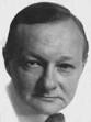 Fijewski T. 1911 - 1978