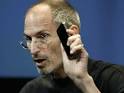 the iPhone 5 in September,