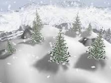 images?q=tbn:ANd9GcQqR1ICSsx6o1TpgPcnlFvfnfFswFNNknDsD6JkZ0lyAoH1g-RflQPfkkyqsQ