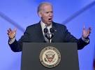 SENATE IMMIGRATION BILL BOOSTED BY BORDER DEAL