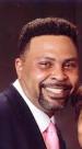Willie Roy Baskerville, Jr.