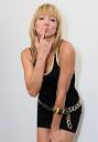 Fanny Lu Picture 3