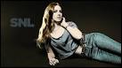Lana Del Rey SNL promo