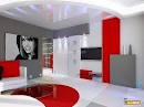 Paint Colors for Living room | Bedroom Paint Colors | Livingroom ...