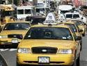 Airport Taxi Van general services Rochester NY -585- 654 5555 CR OK