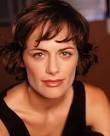 http://24centre.files.wordpress.com/2010/04/sarah-clarke.jpg